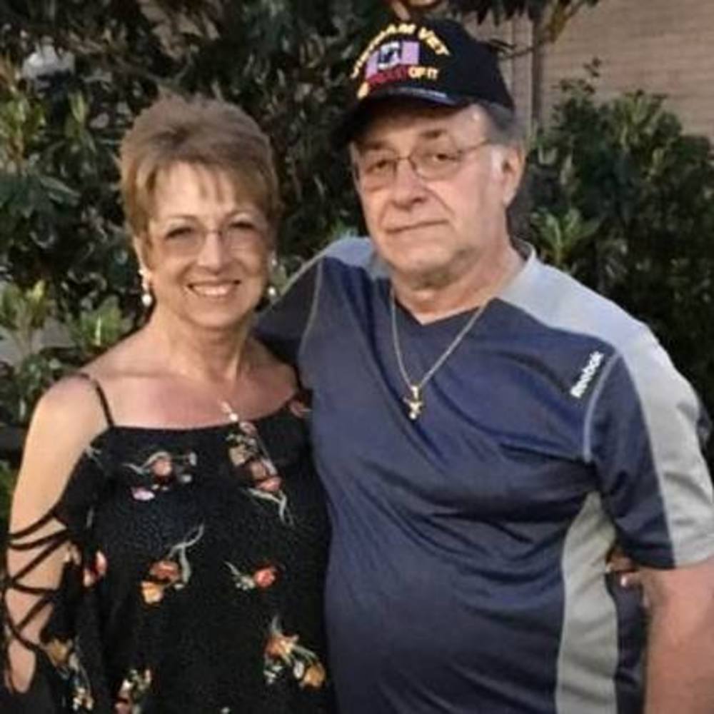 Meet your Posher, Zelma